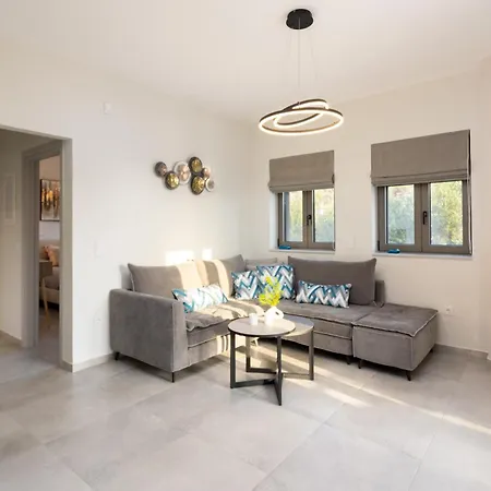 Sunstone * 스투파