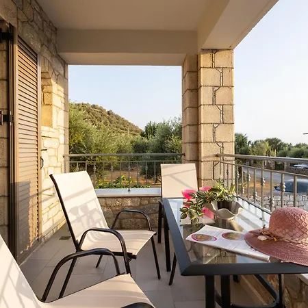 Sunstone * 스투파