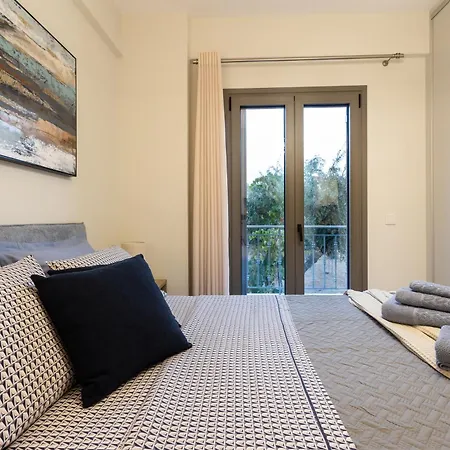 아파트 Sunstone *